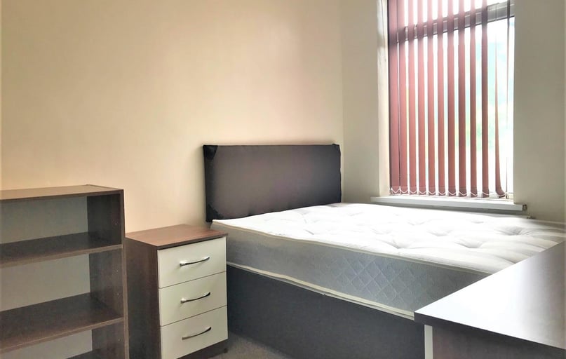 Gleave Road, Selly Park, Birmingham - Image 1